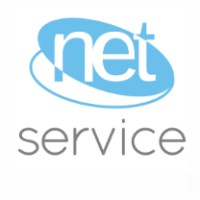 Net Service srl logo - Similar company to Vicosystems