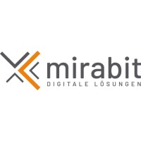Mirabit Ag