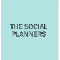 The Social Planners logo - Similar company to Meditactix