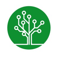 Bursa Akıllı Şehir Akademisi - Bursa Smart City Academy logo - Similar company to Nebulact - Nebula Cloud Technologies