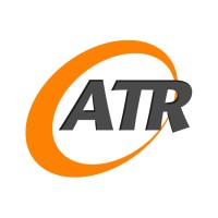 ATR SA logo - Similar company to Mur Group