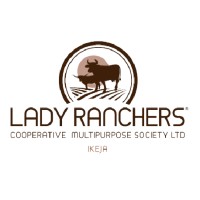 Lady Ranchers Cooperative Multipurpose Society Limited logo - Similar company to Arima Group