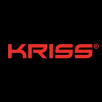 KRISS logo - Similar company to Caa Usa