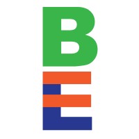 Bridge Equity Education logo - Similar company to Bridge Learning Center