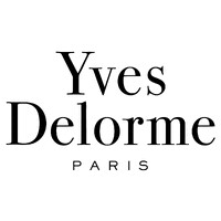 Yves Delorme UK logo - Similar company to Baillie Newman