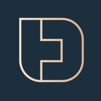 Tender Canvas logo - Similar company to Nltender