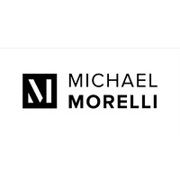 Morelli Brands logo - Similar company to Fitscript