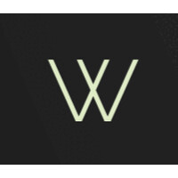 Worsley Subsea Engineering Ltd logo - Similar company to Walker & Smith Ltd