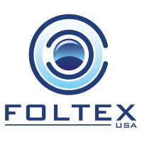 Foltex USA logo - Similar company to Herexec, Llc