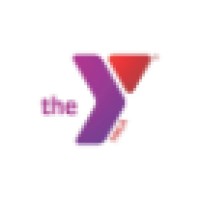 Great Miami Valley YMCA logo - Similar company to Echelon It