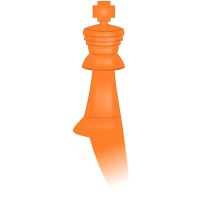 DIGITAL TURN logo - Similar company to Konceptt