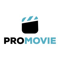AGÊNCIA PROMOVIE logo - Similar company to Agência M3Ta