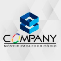 Company Móveis Para Escritório logo - Similar company to Birigui Cacambas