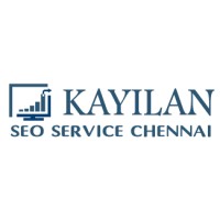 Kayilan SEO Service Chennai logo - Similar company to Wiebee Digital
