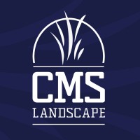 CMS Landscape logo - Similar company to Axius Group, Llc