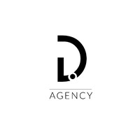 LD Agency logo - Similar company to Oppchain
