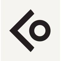 Kohorta