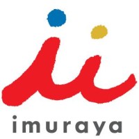 Imuraya Usa、Inc.
