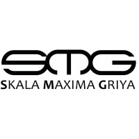 PT. Skala Maxima Griya logo - Similar company to First Solution Indonesia