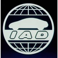 INTERNATIONAL AUTOMOTIVE DESIGN LIMITED logo - Similar company to Thirty Eight Degrees Ltd