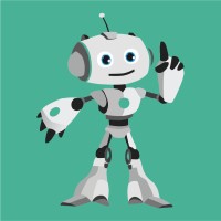 RobotWise logo - Similar company to Phix