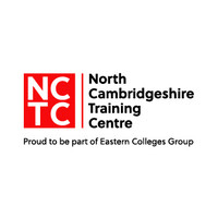 North Cambridgeshire Training Centre logo - Similar company to Minipic.Ir