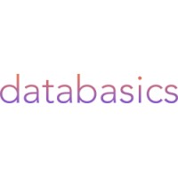 databasics logo - Similar company to Databasics