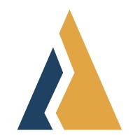 Active Business Finance logo - Similar company to Risecap