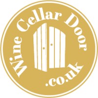 Wine Cellar Door logo - Similar company to Quob Park Estate, Hotel & Spa
