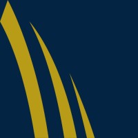 Hall of Fame Resort & Entertainment Company logo - Similar company to Visit Canton