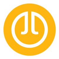 Lampenlicht.be logo - Similar company to Enelco Aps