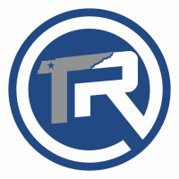 Total Risk logo - Similar company to Certeza