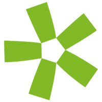 Knijnenburg Producties logo - Similar company to Conceptstore