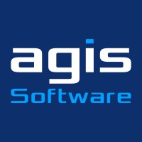 agis Software GmbH & Co. KG logo - Similar company to Advanto Software Gmbh