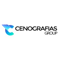 Stands e Cenografias logo - Similar company to Successful Events & Stands