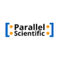 Parallel Scientific