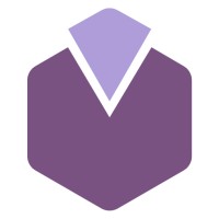 Mashuch logo - Similar company to Aaspatal