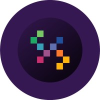 SaraS Web Solutions logo - Similar company to Ayat Solutions Llc
