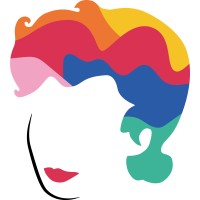 My Migrant Mama logo - Similar company to Aim High Communications