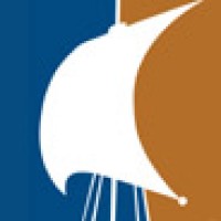 Viking Payment Service logo - Similar company to Opsio