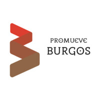 Sociedad para la Promoción y Desarrollo de la Ciudad de Burgos logo - Similar company to Hubers Xp