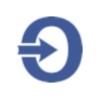 AWSO logo - Similar company to Socality
