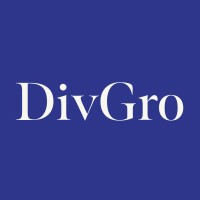 DivGro logo - Similar company to Connquest Algorithmic