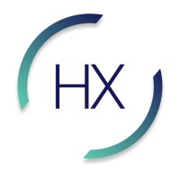 HIM Experts logo - Similar company to Gottlieb Llc