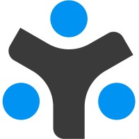 Employer DDS logo - Similar company to Think-X