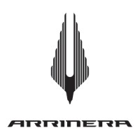 Arrinera S.A. logo - Similar company to Baltasar