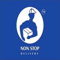 Non Stop Delivery logo - Similar company to Hub Group Final Mile
