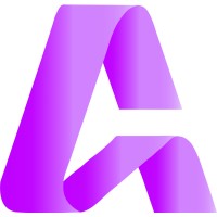AsterGaze Technologies logo - Similar company to Nature Excursion