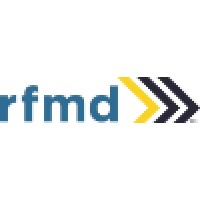 Rfmd (Now Qorvo, Inc.)