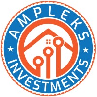 Ampleks Investments logo - Similar company to Imagex